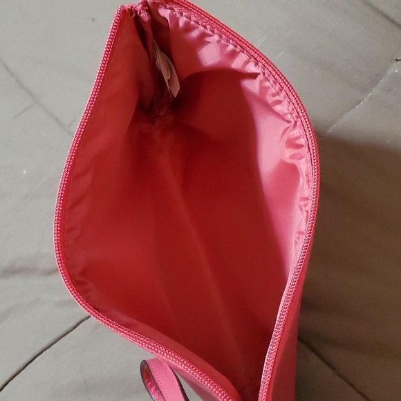 Pink Wristlet - Picture 3 of 4